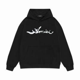 Picture of Amiri Hoodies _SKUAmiriS-XXLM135604